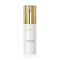IDENEL Revitalizing Boosting Serum