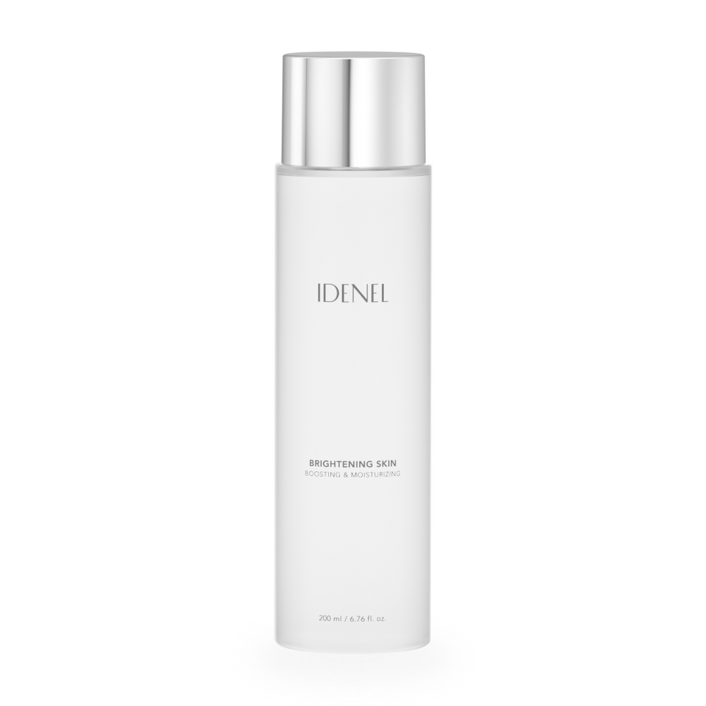 IDENEL Brightening Skin
