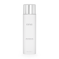 IDENEL Brightening Skin