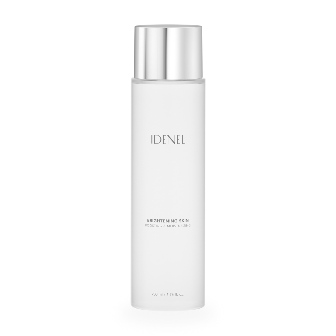 IDENEL Brightening Skin