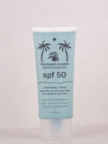 Beach Rooster Tinted Mineral Sunscreen SPF 50 (1.7 oz)