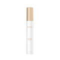 IDENEL Revitalizing Eye Cream