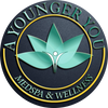 A Younger You Skin Shop - Home