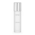 IDENEL Intensive Mist