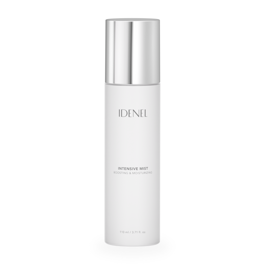 IDENEL Intensive Mist