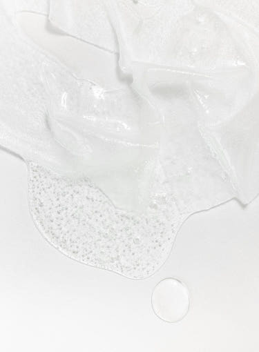 Beauty of Joseon Centella Calming Sheet Mask (10 Masks)