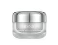 IDENEL Intensive Repair Locking Cream