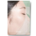 COSRX Pure Fit Cica Calming Sheet Mask (10 Masks)